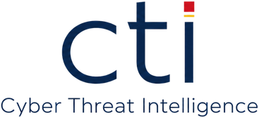 CTI セキュリティ